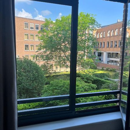 Coeur De Bruxelles, Grand-Place Et Mannekenpiss Exterior foto